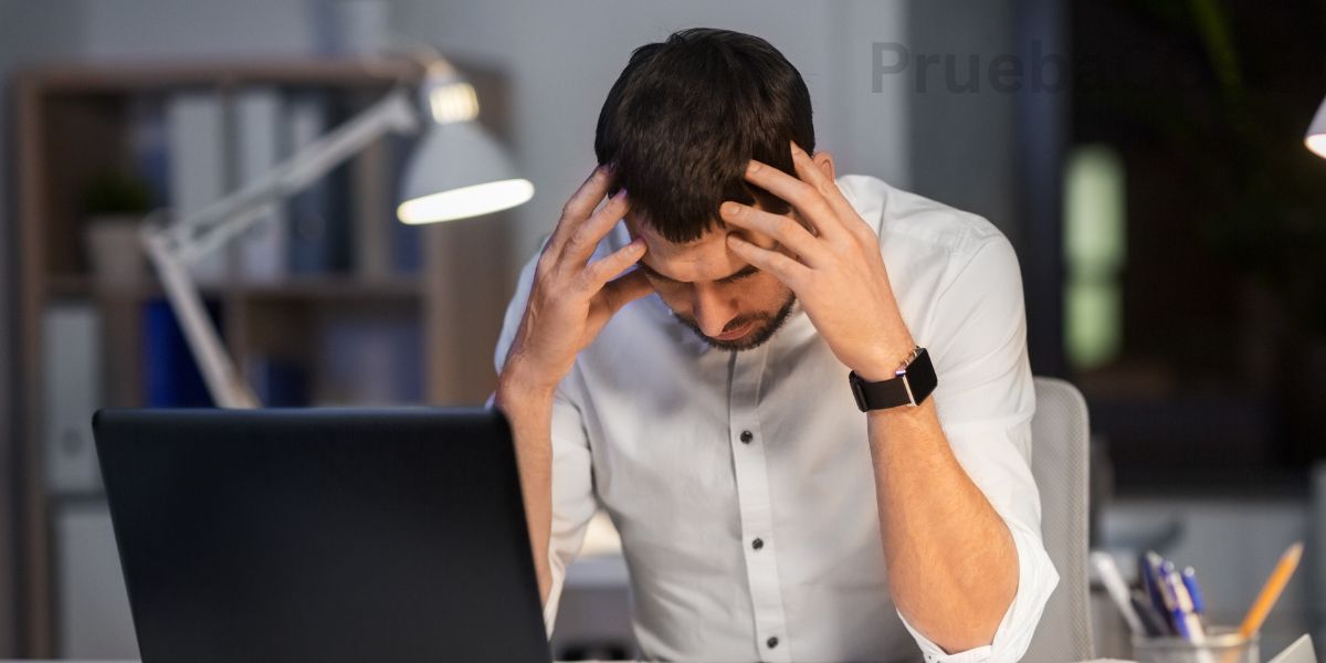 Errores más comunes al responder el test CCSE 2026