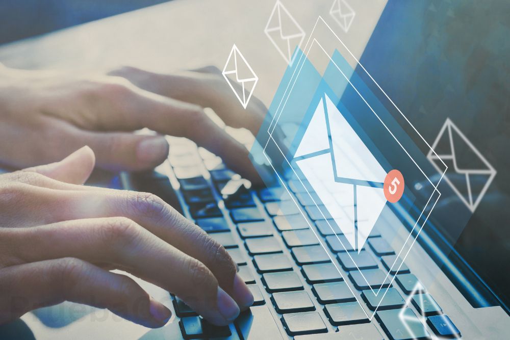 Presentación telemática de la solicitud de nacionalidad española en 2026