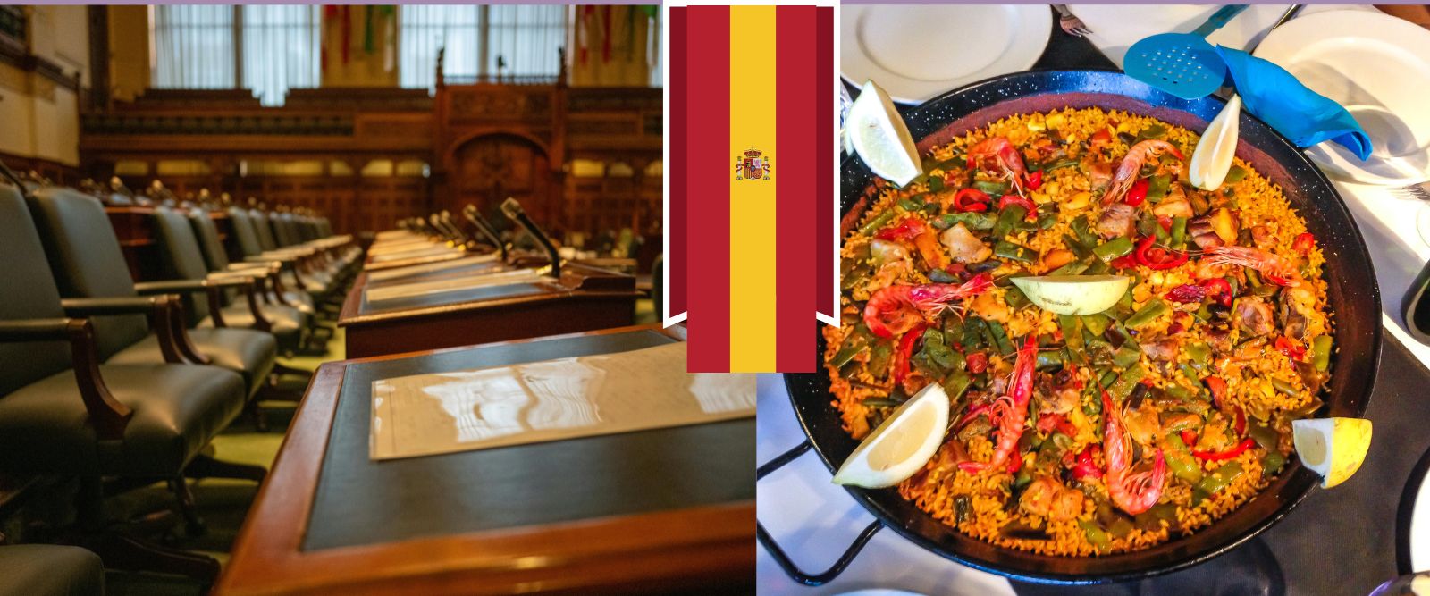 Estructura de la prueba CCSE 2026: bloques temáticos y número de preguntas