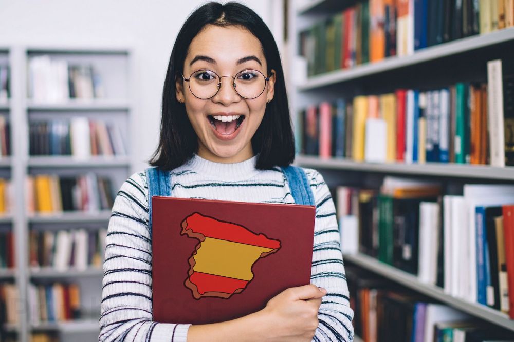 Nuevo manual oficial CCSE 2026 publicado por el Instituto Cervantes