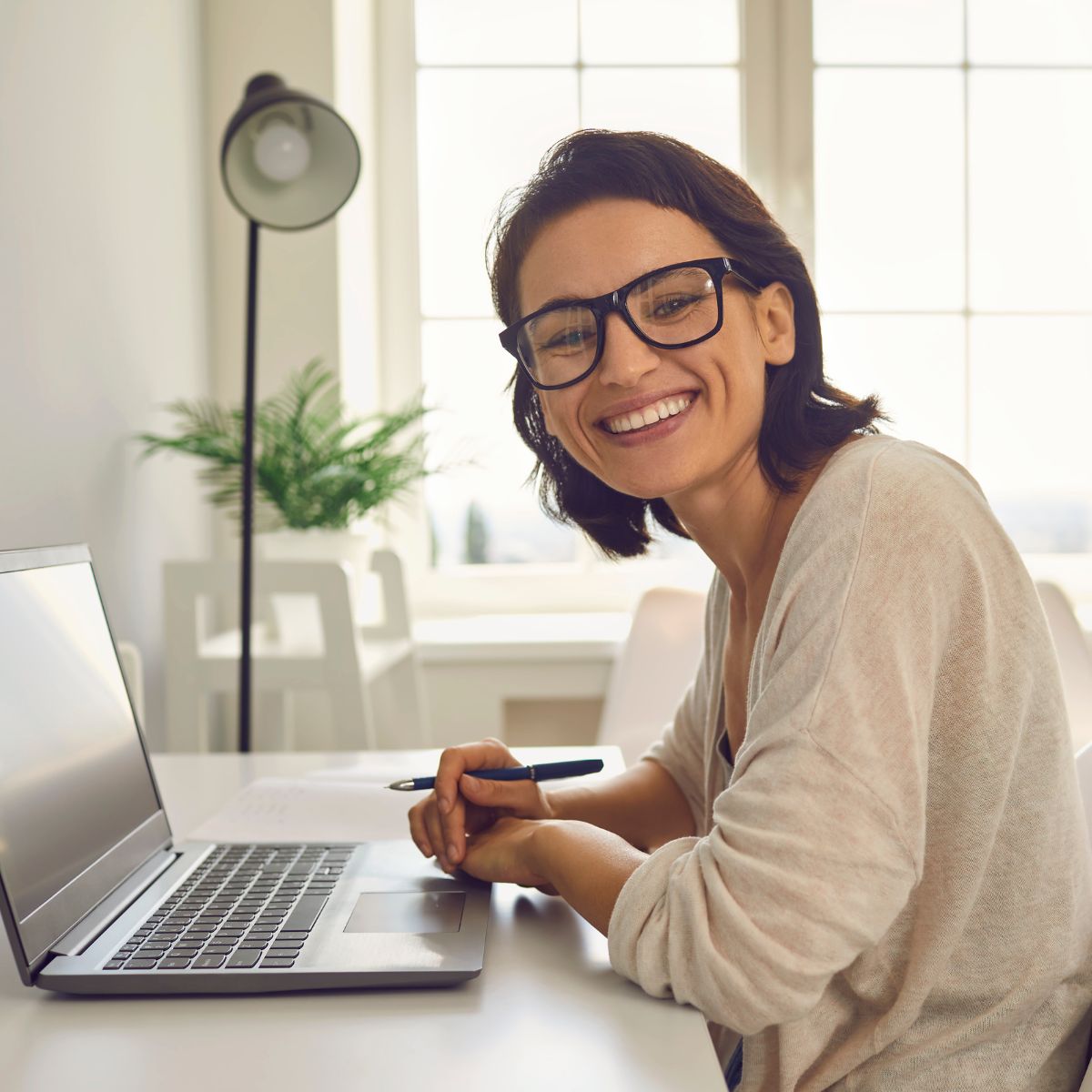 Simulacros CCSE en línea