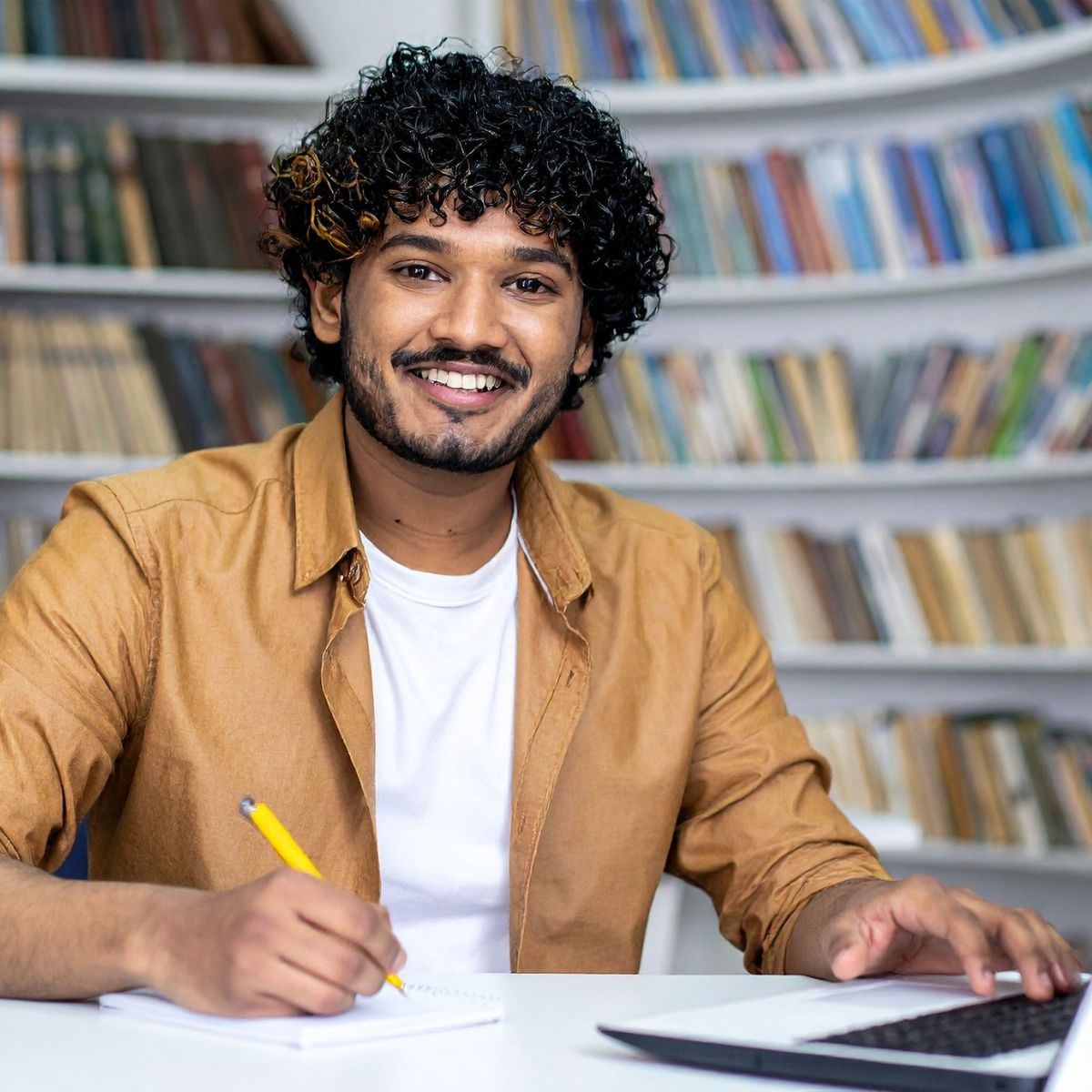 Resultados automáticos