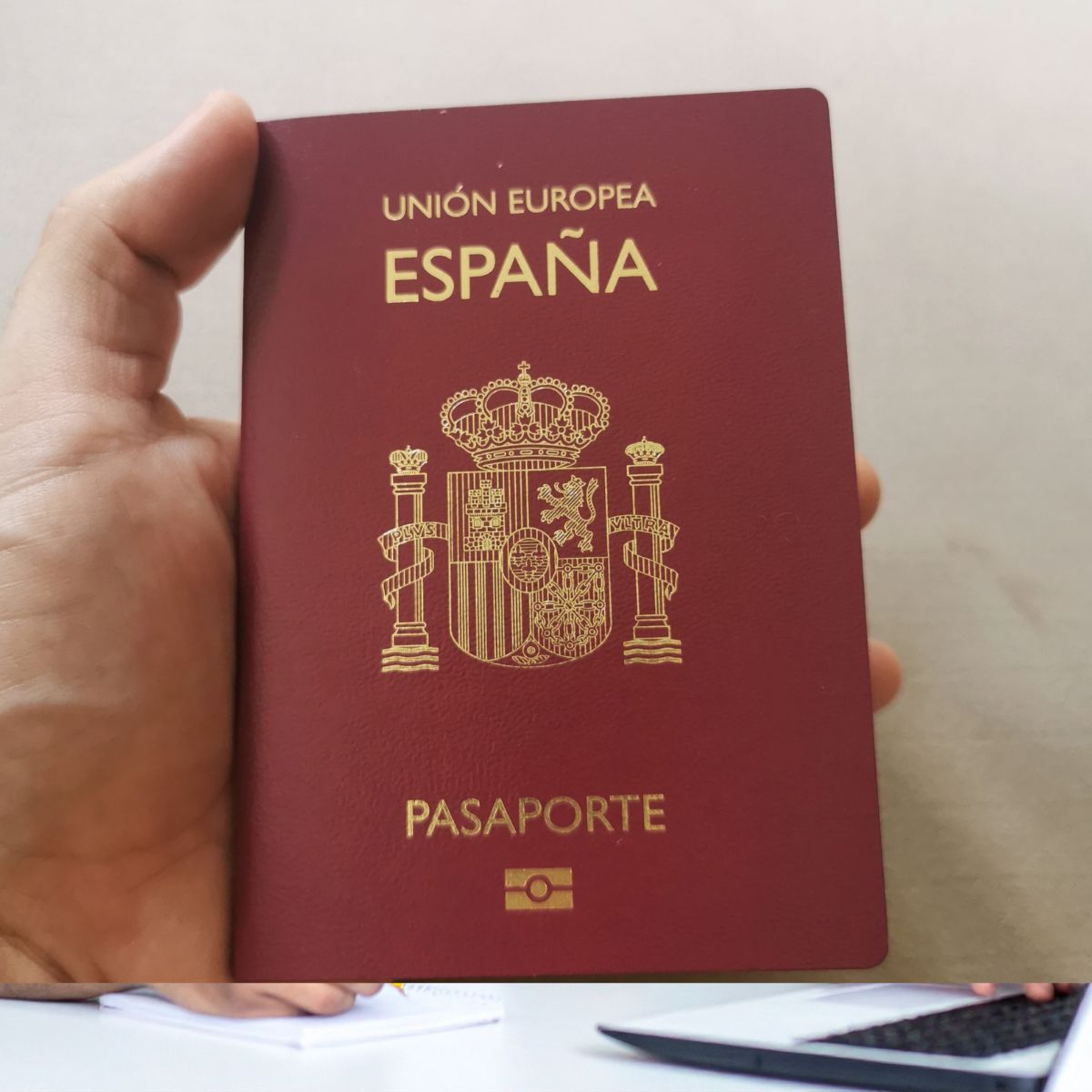 Todo lo que necesitas para aprobar